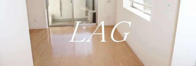 居室・リビング　洋室のお部屋（同仕様）です。