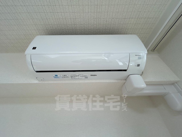 省エネ性能ラベル