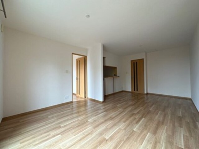 居室・リビング　ＬＤＫ