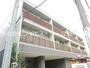 井荻駅より徒歩11分 2階 築11年8ヶ月の賃貸物件