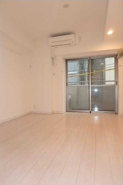 居室・リビング　【女性のお一人暮らしでも安心のセキュリティ♪】おすすめ！