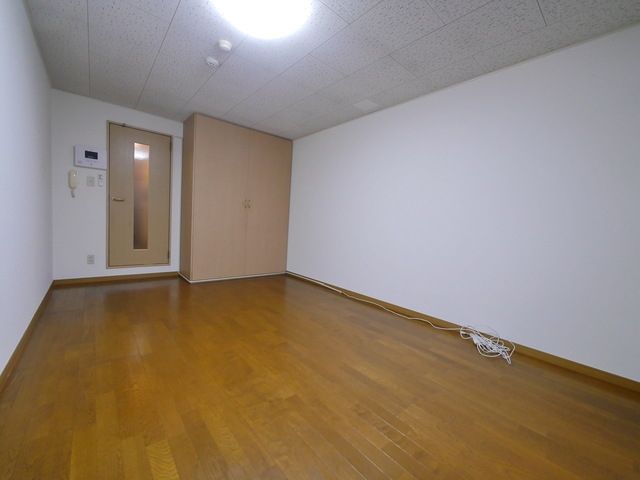 居室・リビング　★賃貸物件のお問い合わせはタウンハウジング登戸店まで★