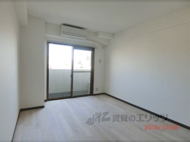 その他部屋・スペース　洋室