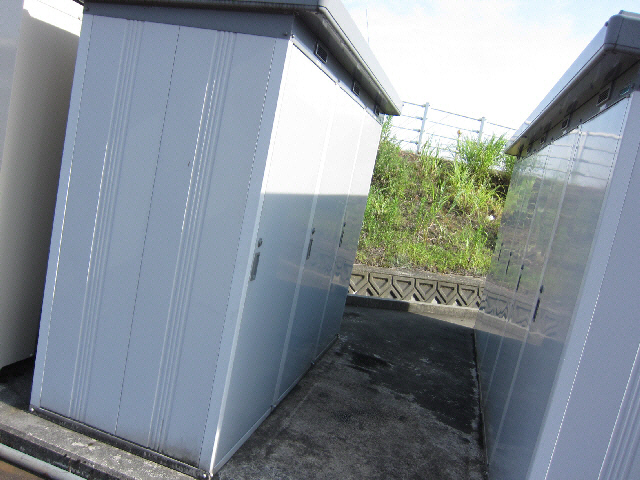 その他　その他