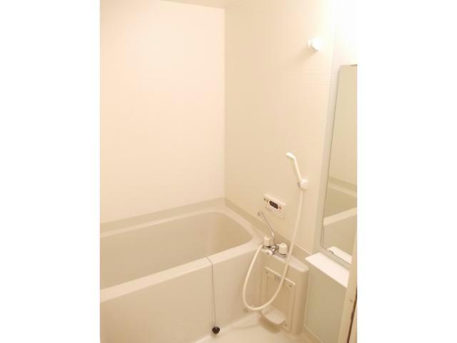 バス・シャワールーム　同タイプ