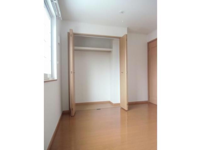 収納　同タイプ