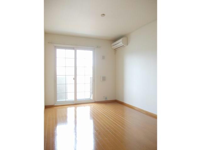 居室・リビング　同タイプ