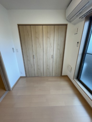 バルコニー　※他物件イメージ図