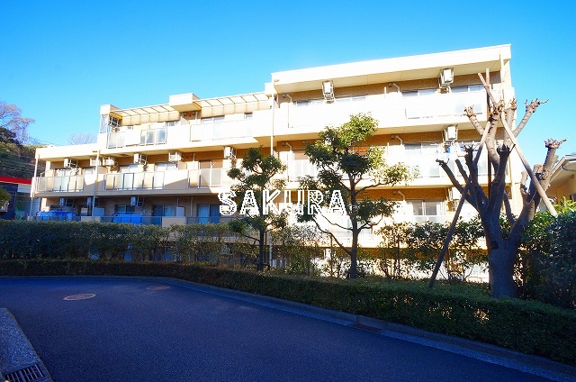 建物外観　当店おすすめ物件♪