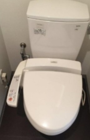 トイレ　☆トイレ☆