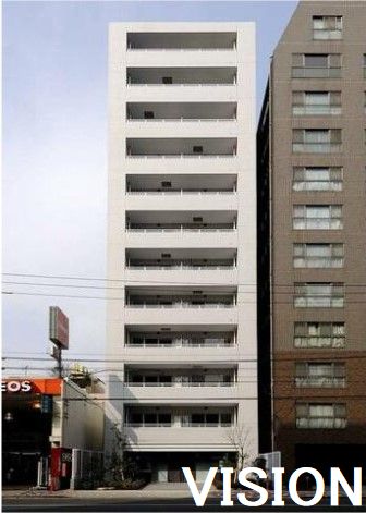 建物外観　☆外観☆