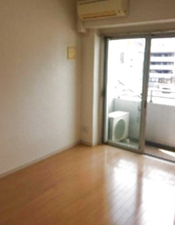 居室・リビング　☆居間・リビング☆