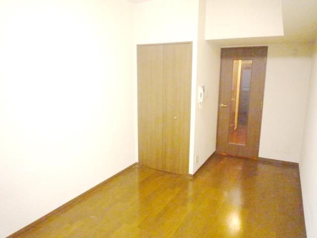 その他　★フローリング★