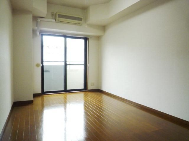 その他部屋・スペース　★洋室7.5帖★