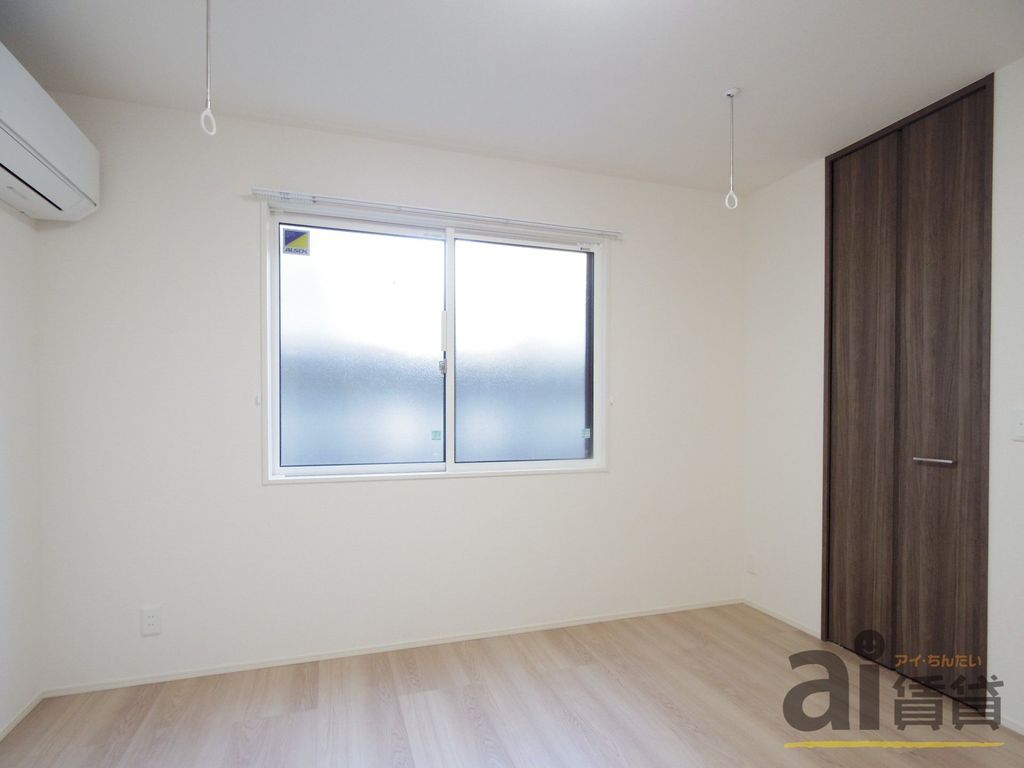 その他部屋・スペース　※同仕様写真