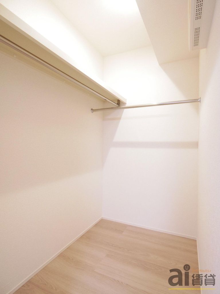 収納　※同仕様写真