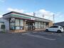 コンビニ　セブンイレブン常滑多屋店（コンビニ）まで370m