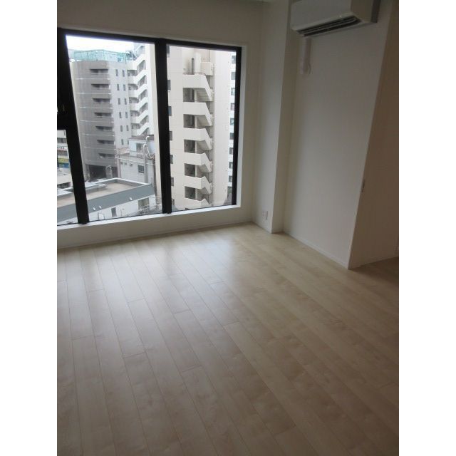 居室・リビング　リビングダイニング