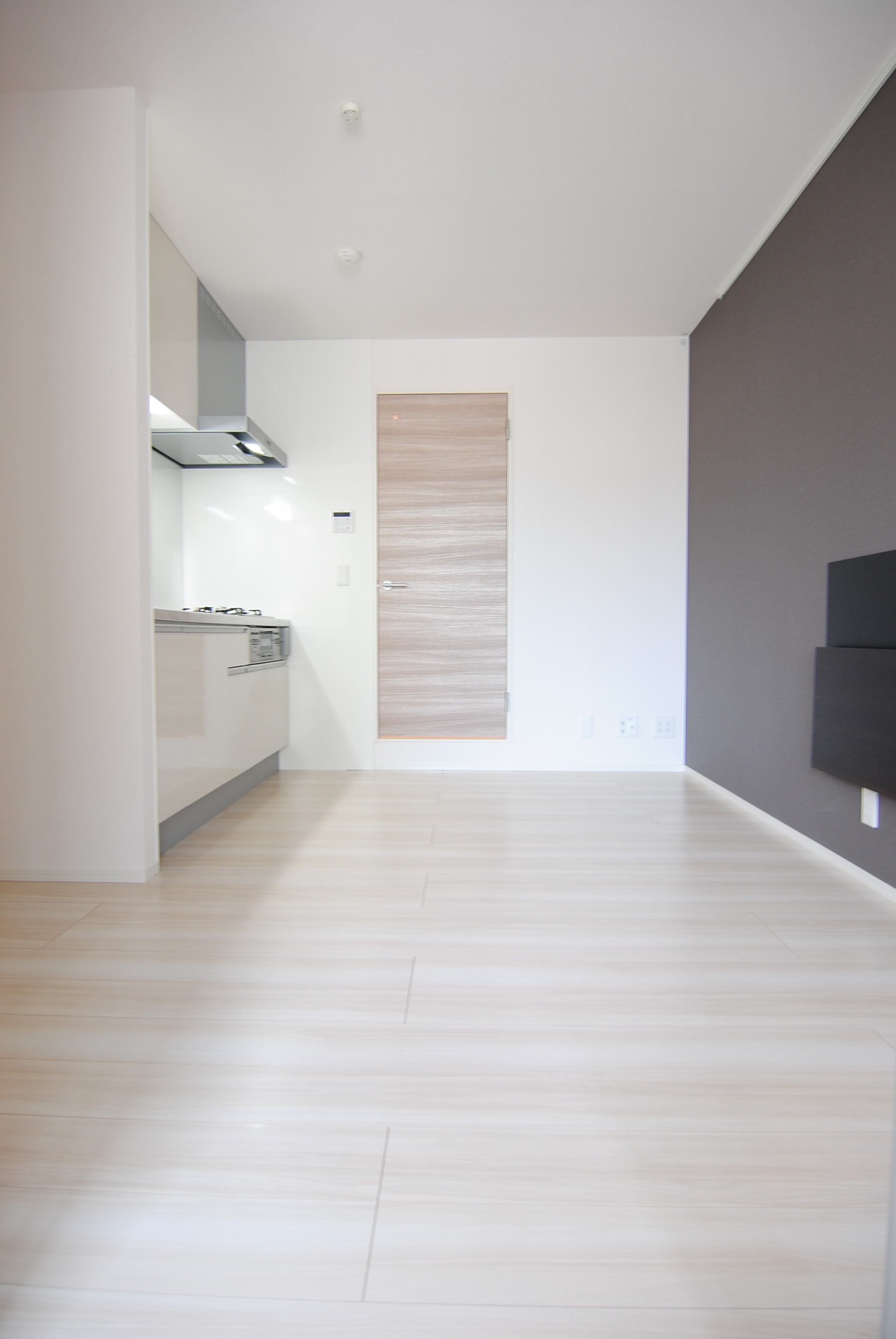 居室・リビング　ダイニング