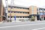 武庫之荘駅より徒歩10分 2階 築11年2ヶ月の賃貸物件