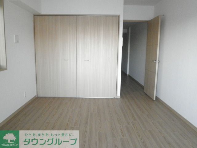 その他部屋・スペース　★居室★