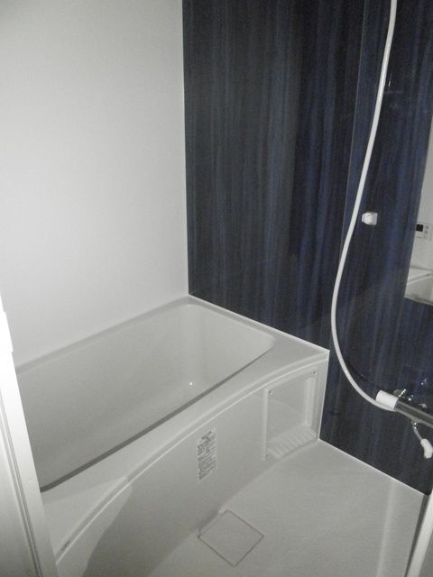 バス・シャワールーム　★お風呂★