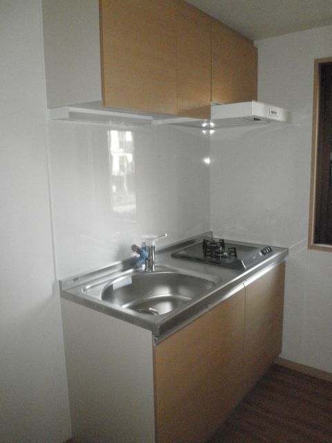 キッチン　★キッチン★