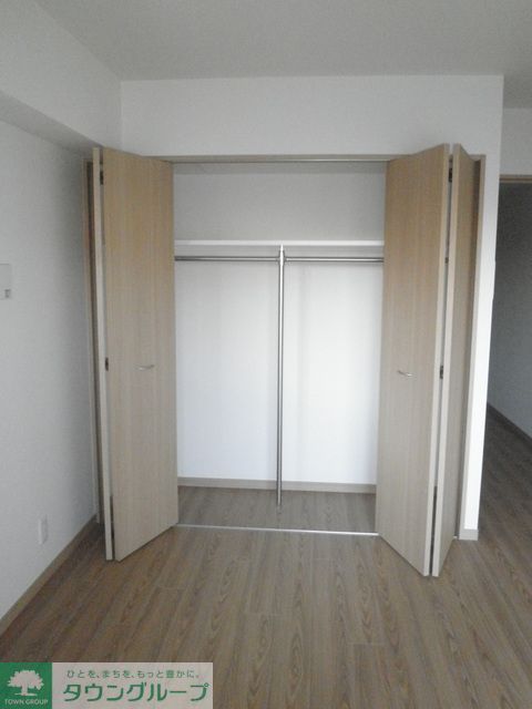 収納　★収納★