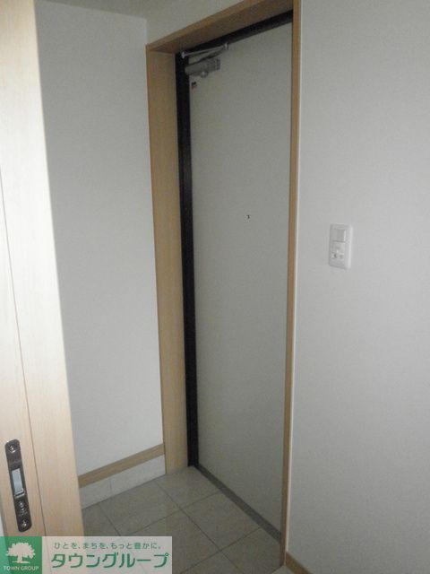 玄関　★玄関★