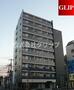 戸部駅より徒歩7分 9階 築7年6ヶ月の賃貸物件