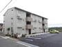 喜志駅より徒歩10分 2階 築11年5ヶ月の賃貸物件