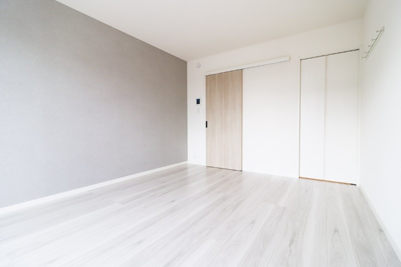 その他部屋・スペース　図面と現状に相違がある場合には現状を優先