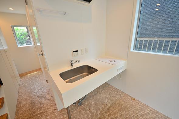 セキュリティ　セキュリティ