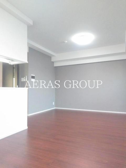 その他部屋・スペース　内装　※同仕様タイプの写真です