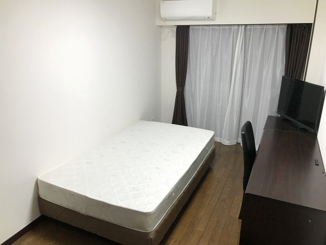 その他部屋・スペース　内装です