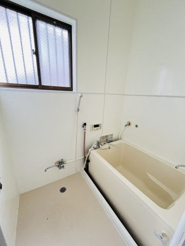 バス・シャワールーム　別室参考