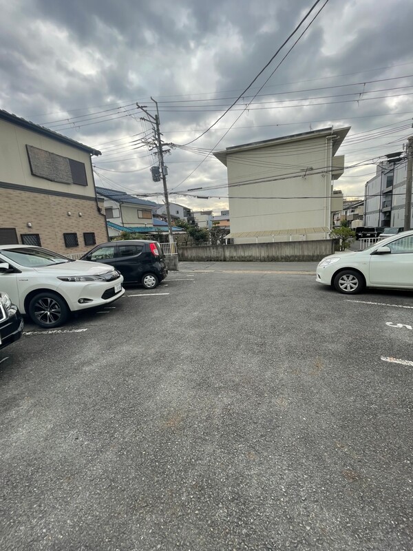 サンシティ草田のその他写真