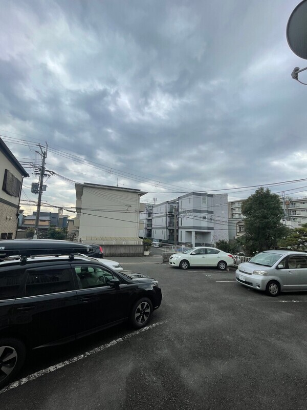 サンシティ草田のその他写真