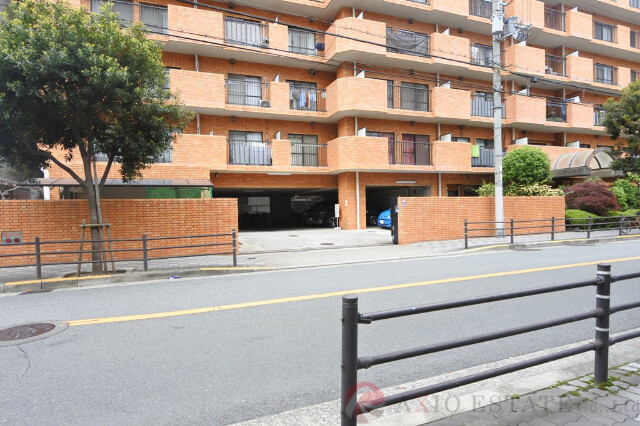 その他　周辺（その他）まで10m