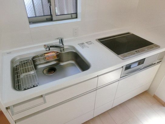 バス・シャワールーム　※全て別号室のお写真です。参考にしてください。