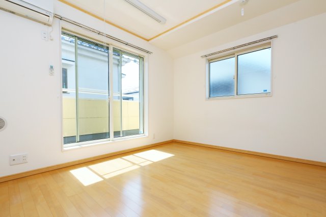その他部屋・スペース　参考写真（同物件別部屋）