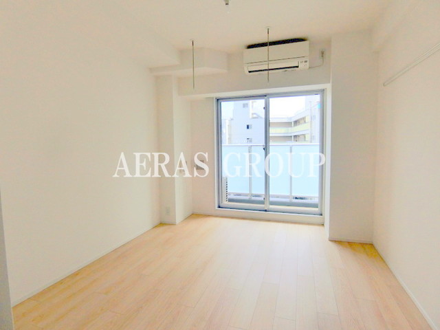 居室・リビング　同タイプイメージ写真
