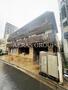 広尾駅より徒歩7分 築35年4ヶ月 3階建の賃貸物件