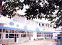 幼稚園・保育園　鴨居幼稚園（幼稚園・保育園）まで793m