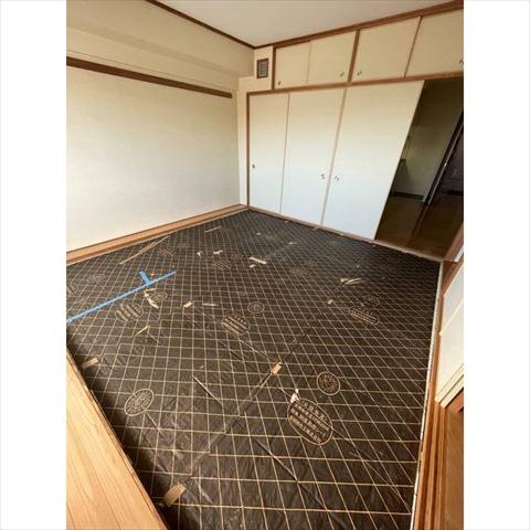 コーポレート中浦和のその他写真