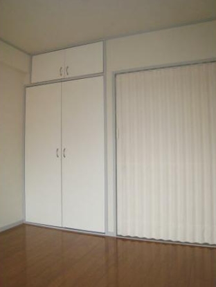 その他部屋・スペース　室内別角度から☆