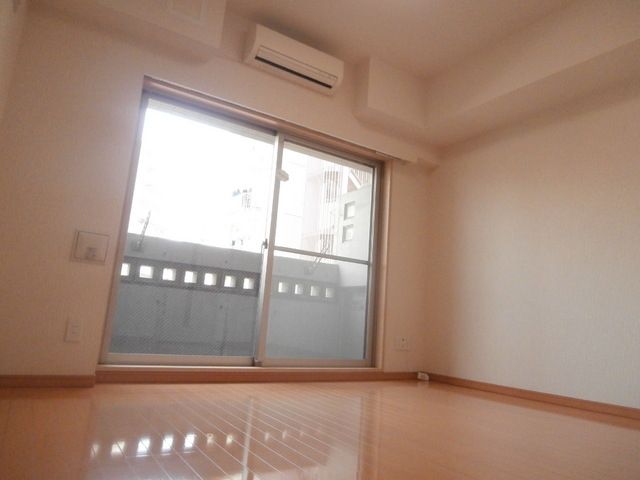居室・リビング　NULL