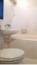 バス・シャワールーム　他部屋参考写真