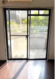 その他部屋・スペース　他部屋参考写真