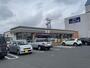 コンビニ　セブンイレブン　岡山下中野東店（コンビニ）まで442m